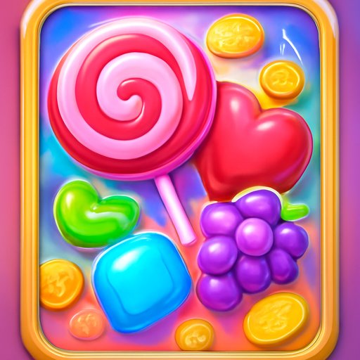 OKBAJ ফাইল ম্যানেজারে APK নামানোর দৃশ্য