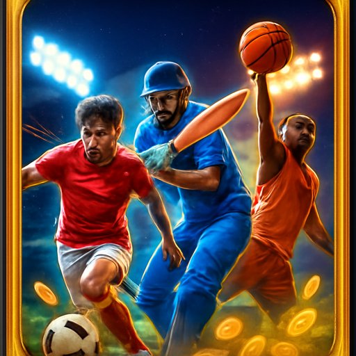 OKBAJ APK ইনস্টল অনুমতি পপআপ