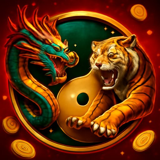 OKBAJ Reactoonz কার্টুন গ্রিড